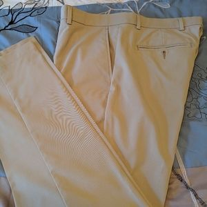 Men's Slacks
